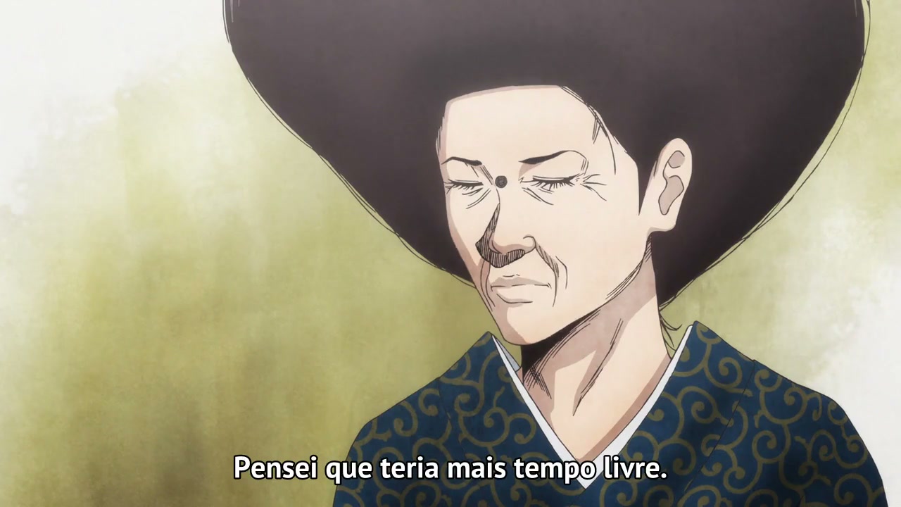 Episódio 006