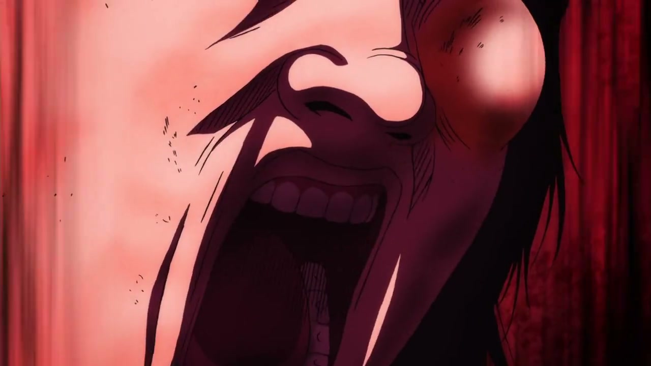 Episódio 004