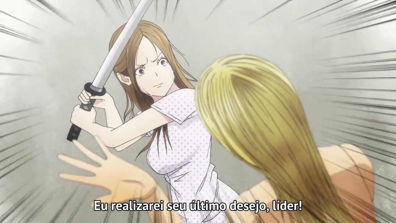 Episódio 003