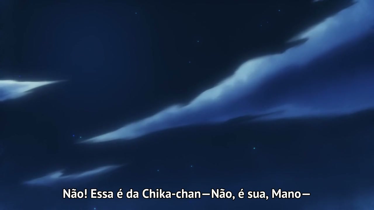 Episódio 002