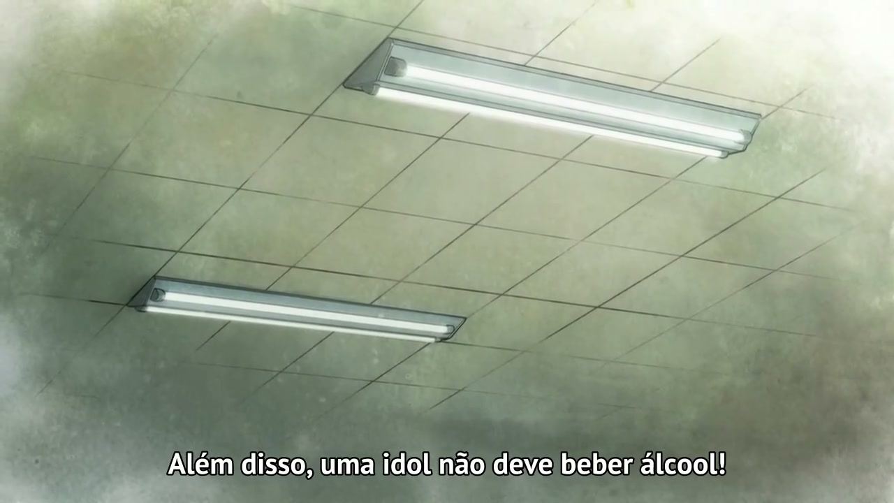 Episódio 001