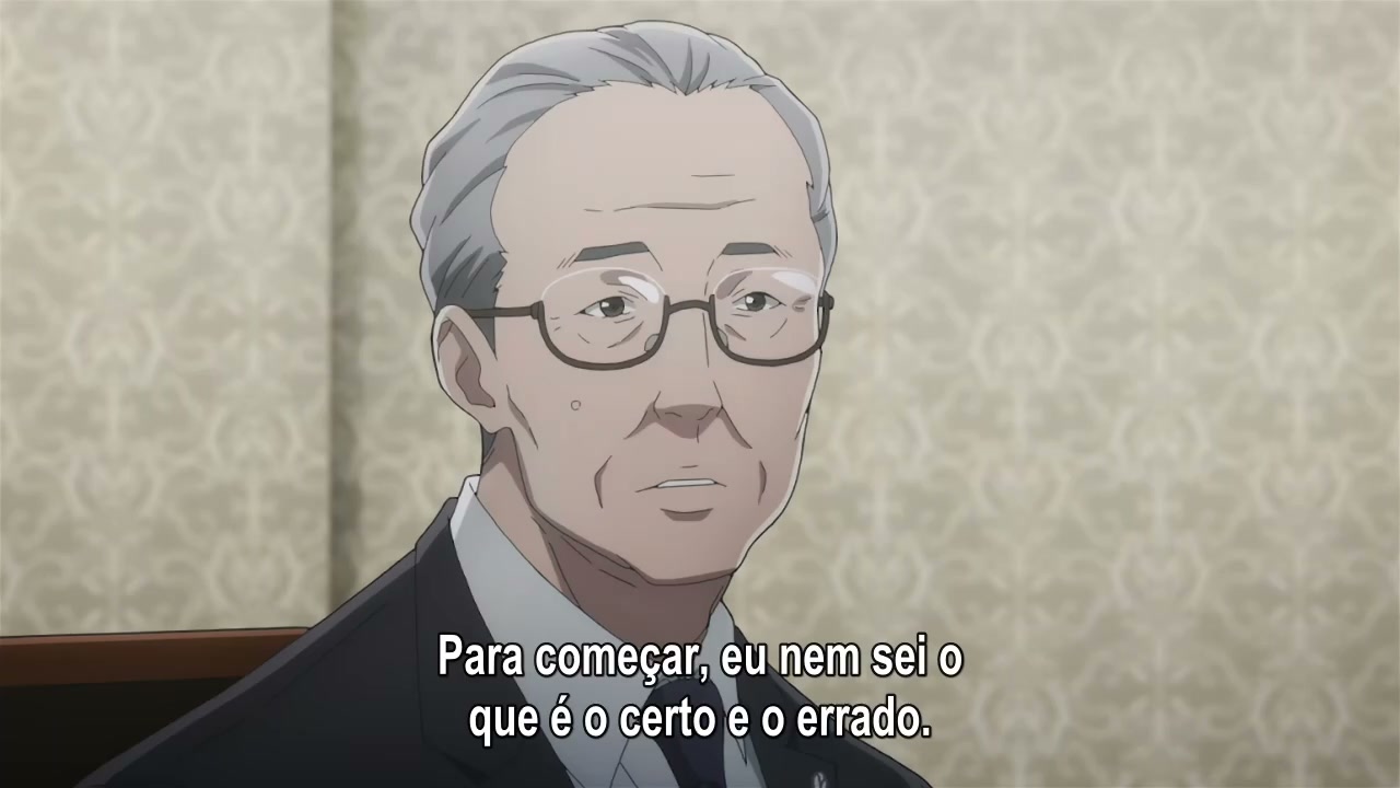 Episódio 011