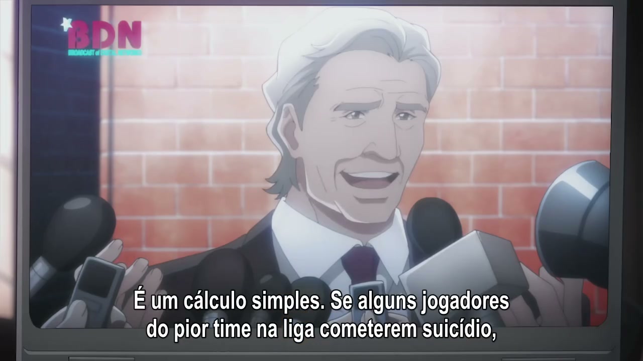 Episódio 010