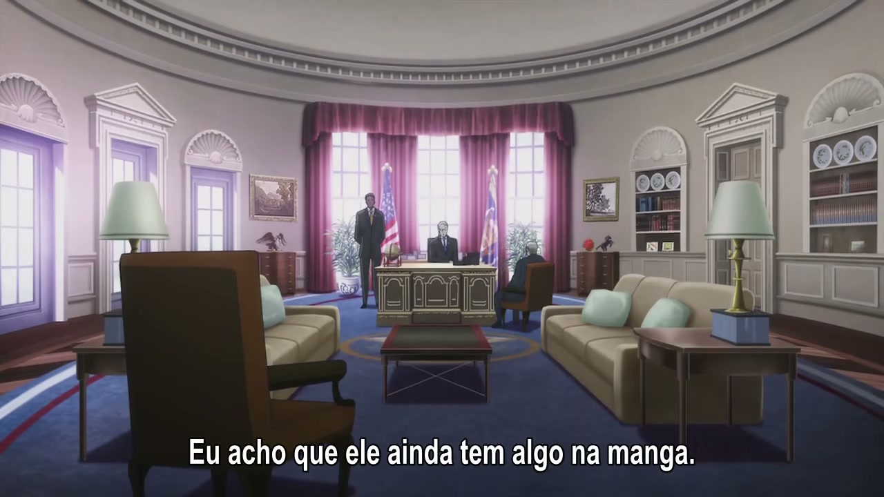Episódio 009