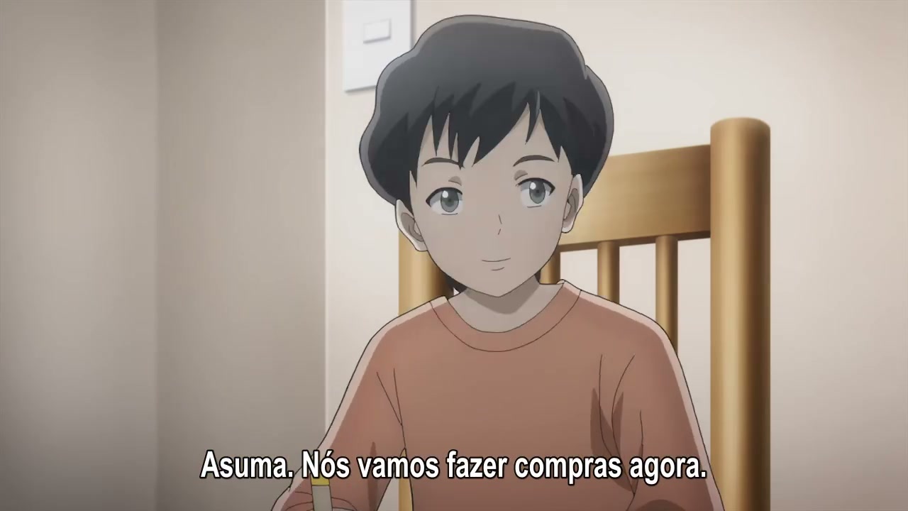 Episódio 008