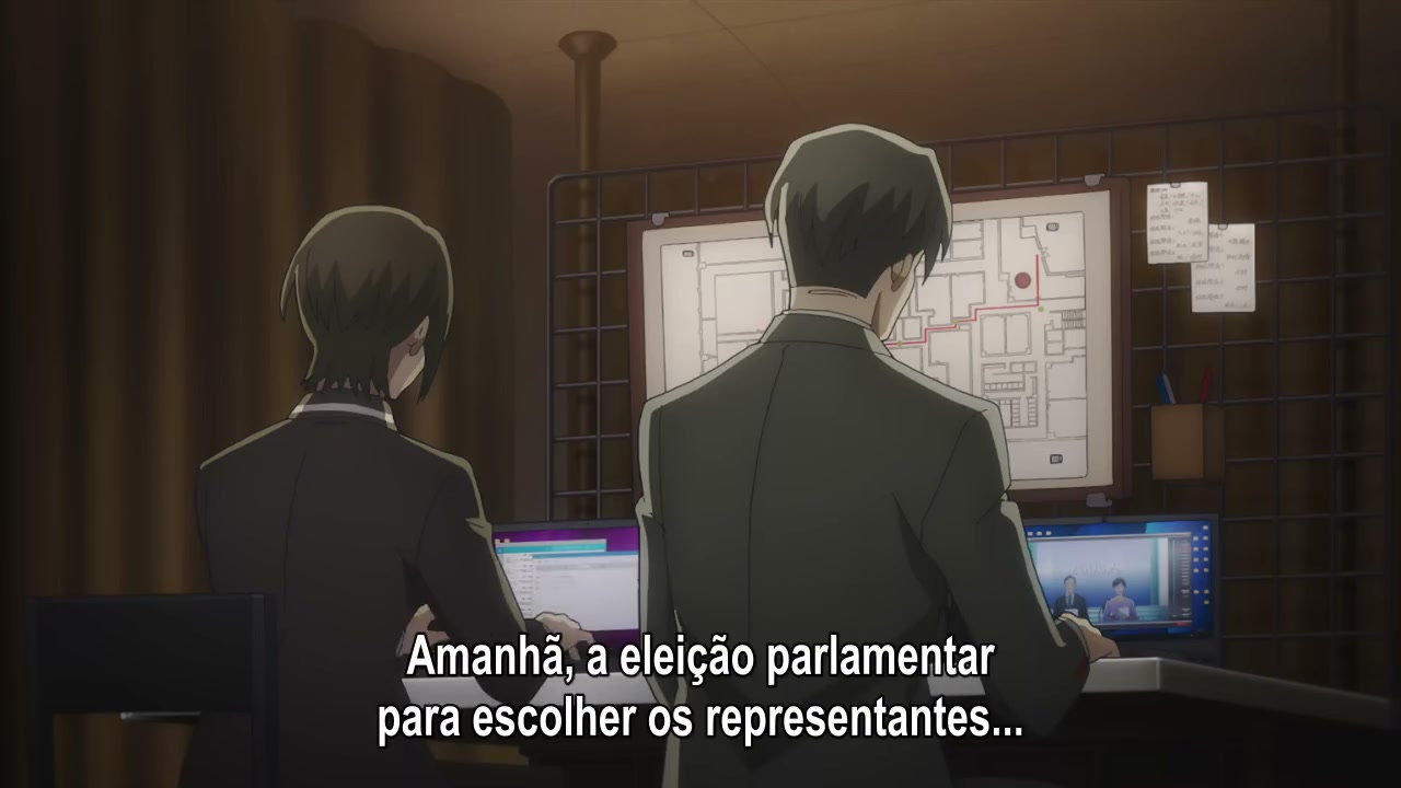 Episódio 006