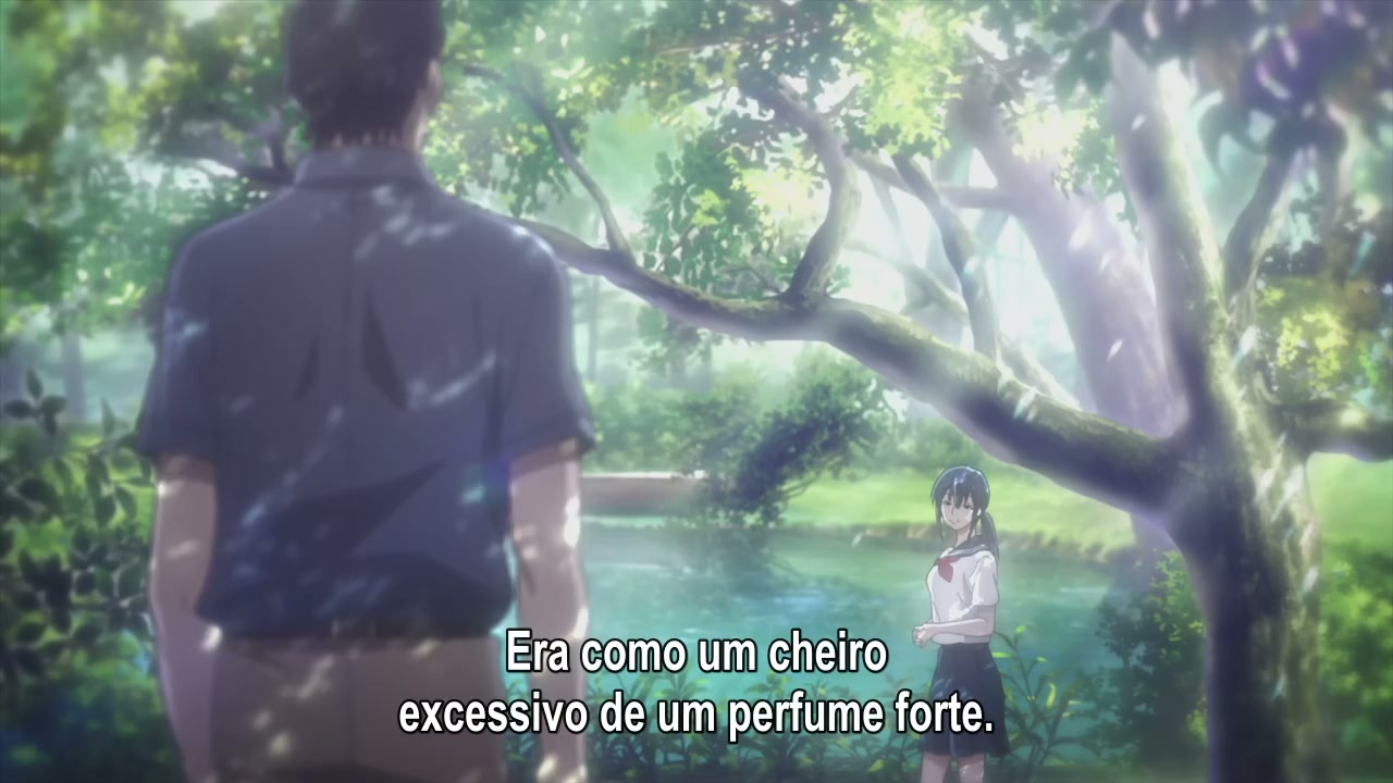 Episódio 005