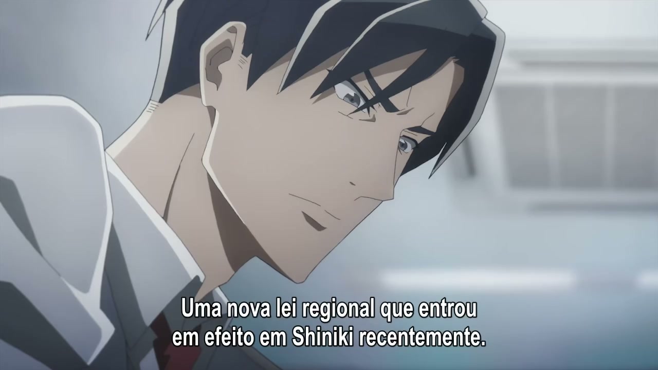 Episódio 004