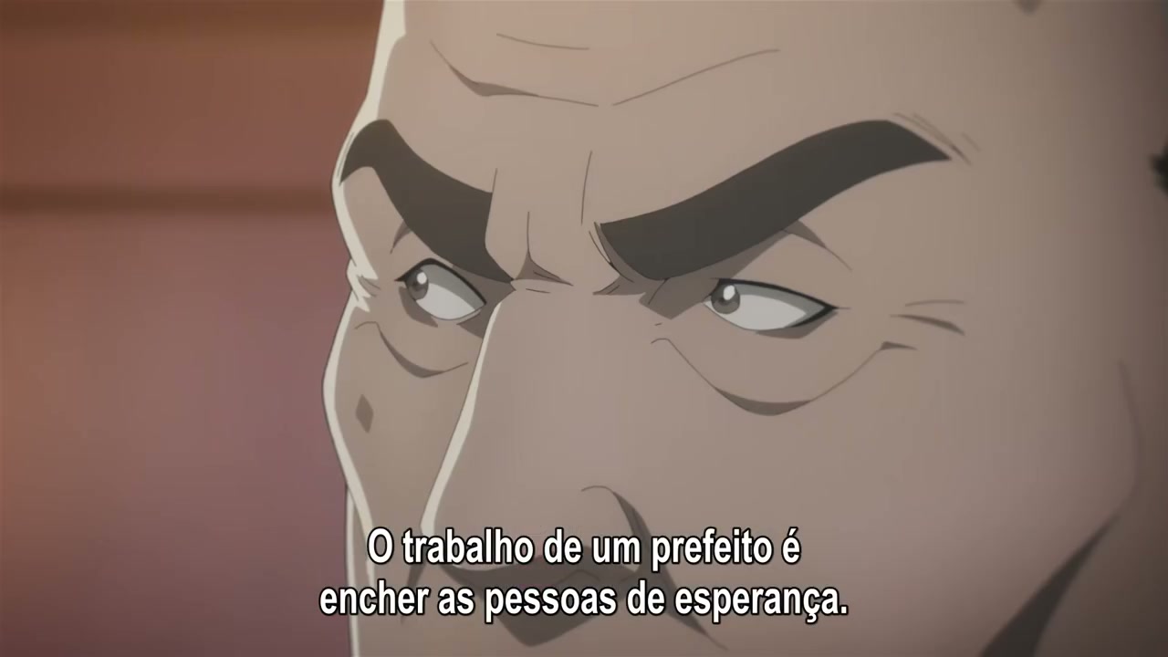 Episódio 003