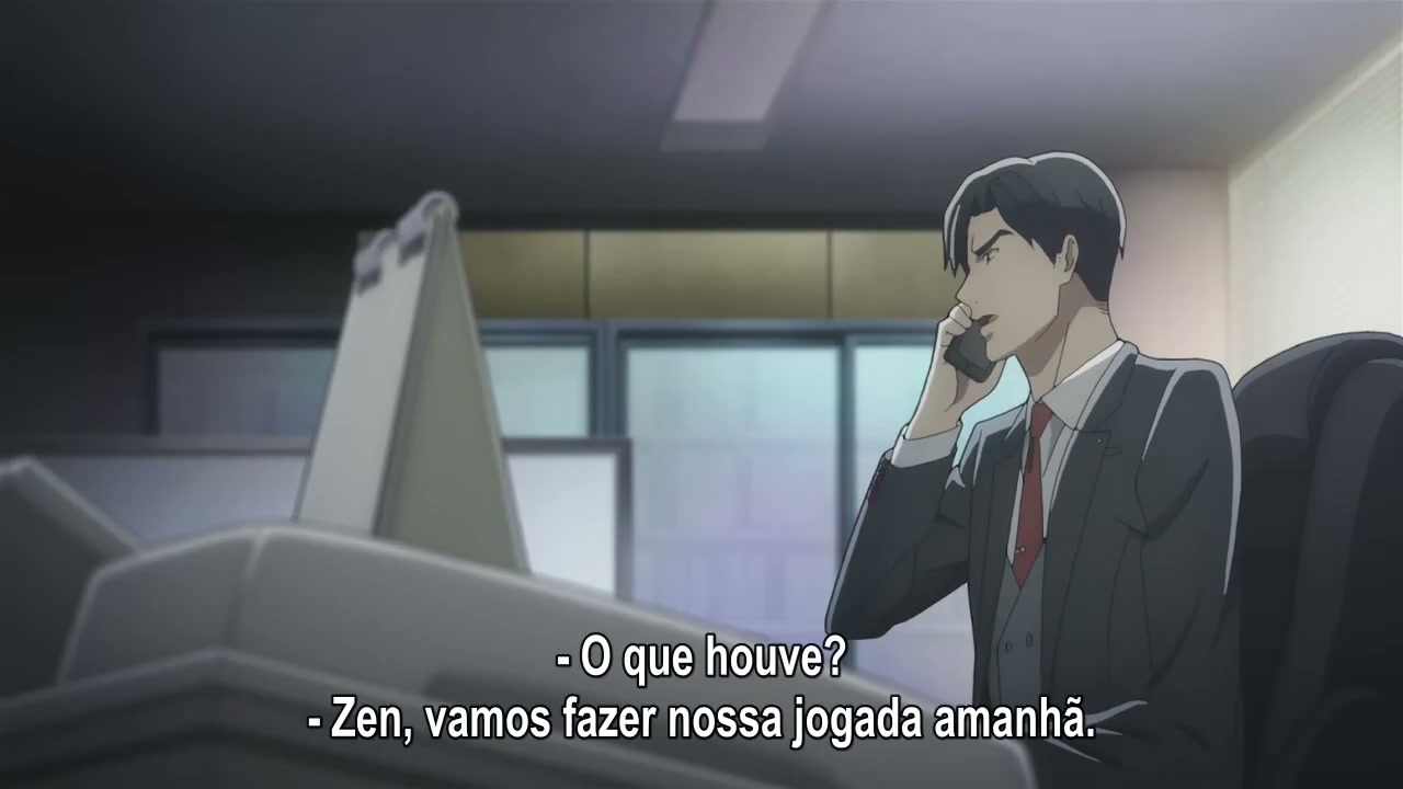 Episódio 002