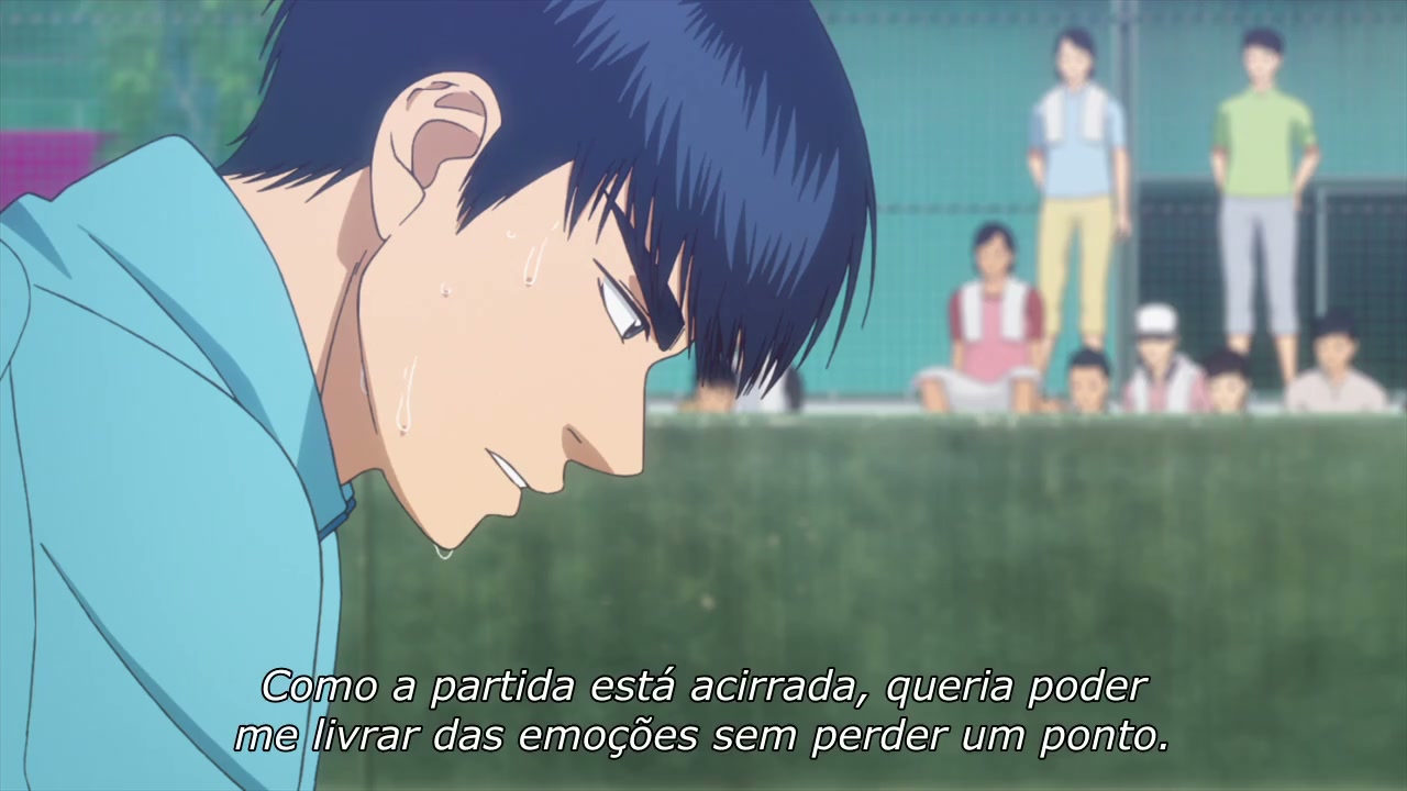 Episódio 025