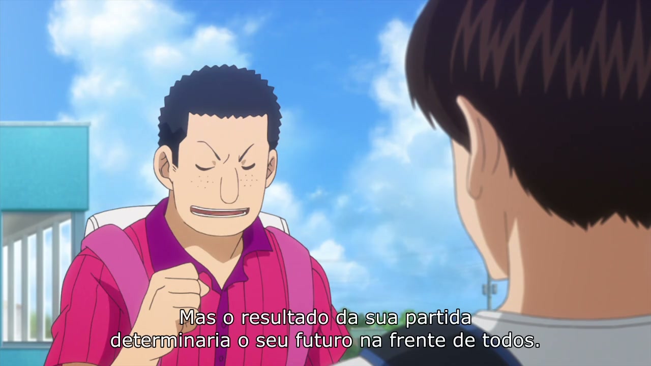 Episódio 019