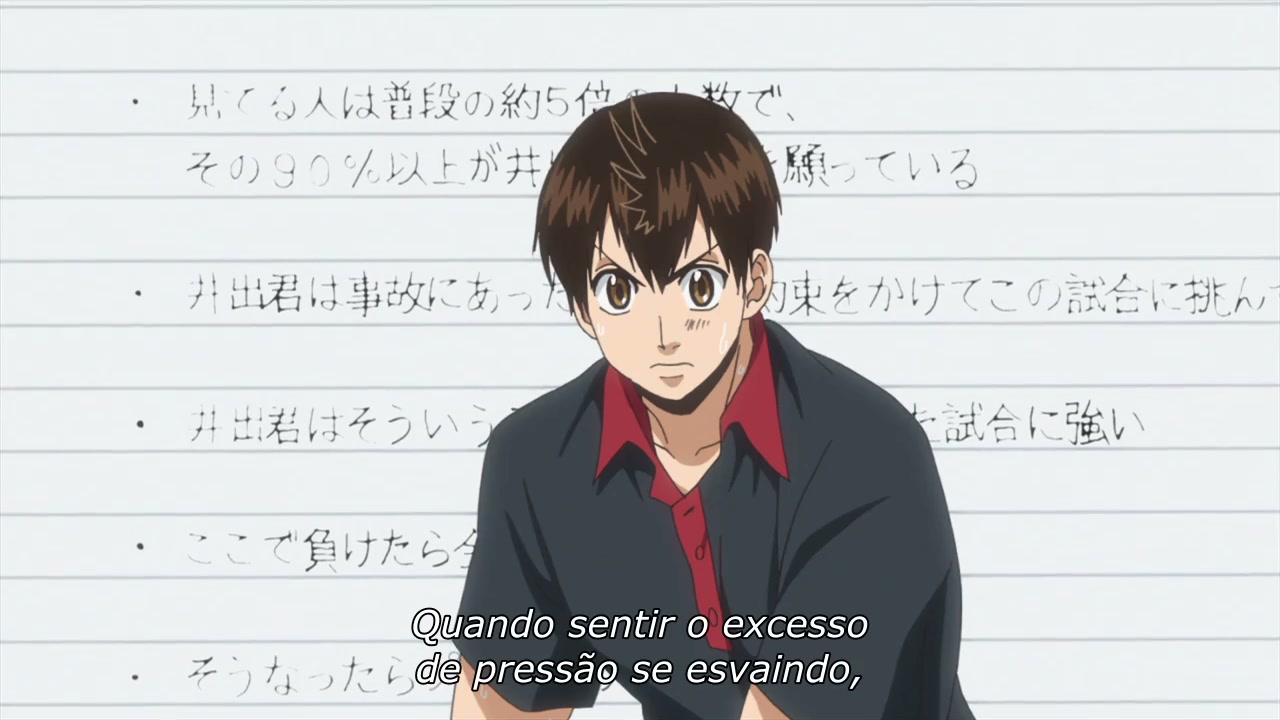 Episódio 018