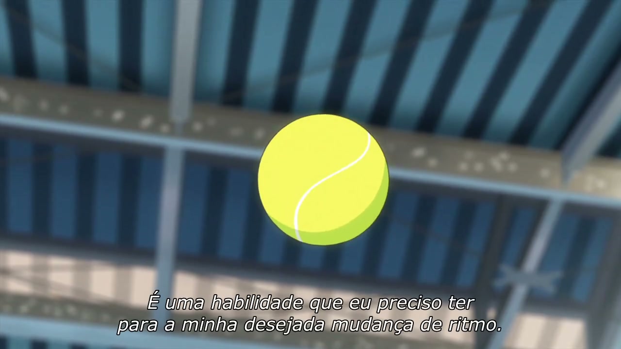 Episódio 013