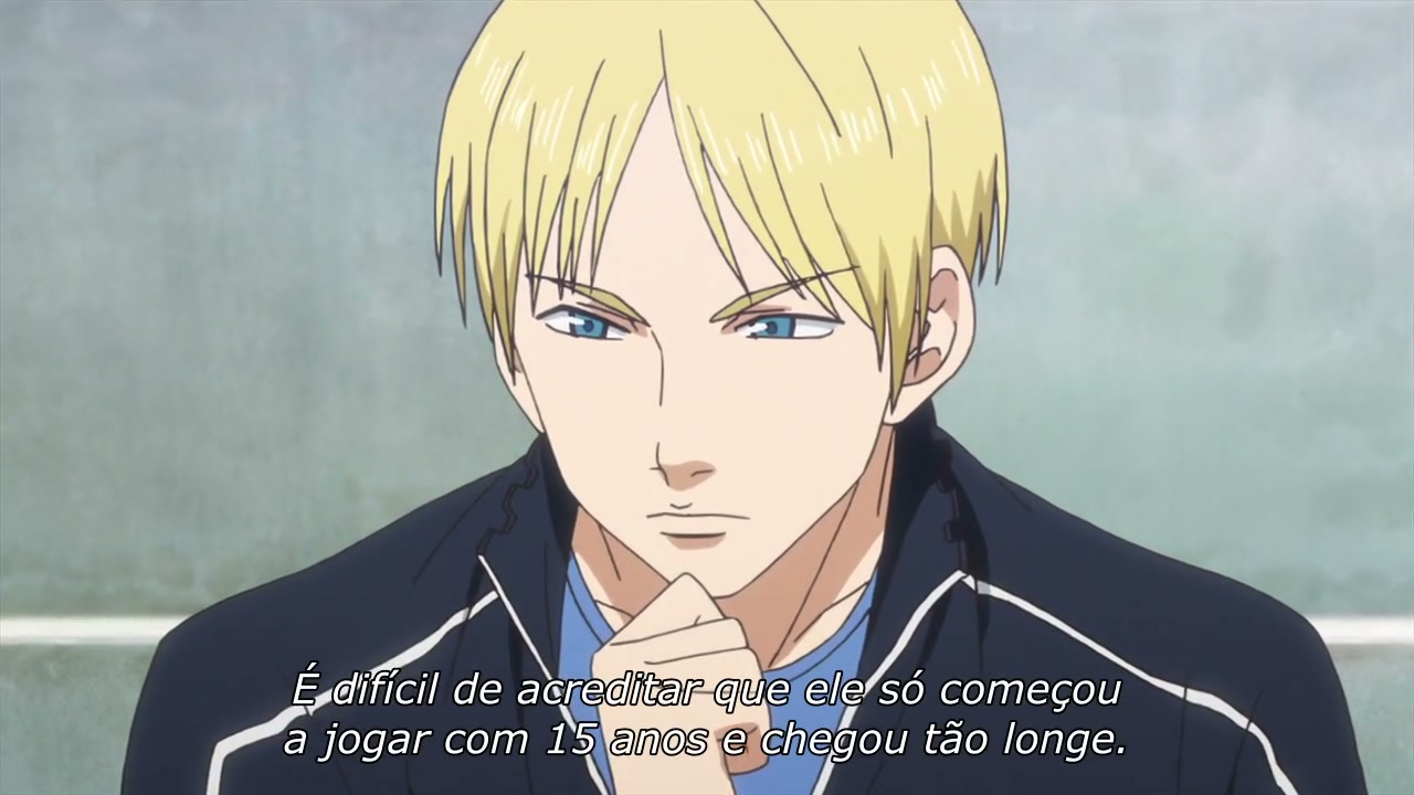 Episódio 002