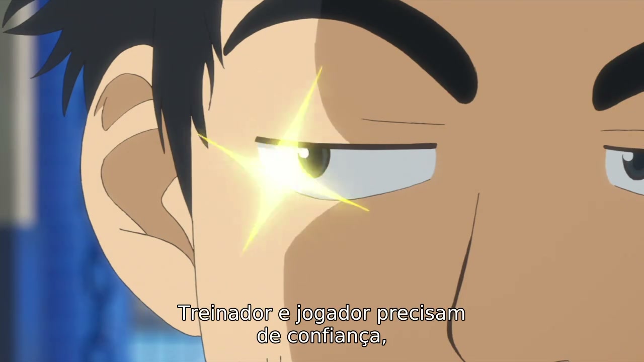 Episódio 025