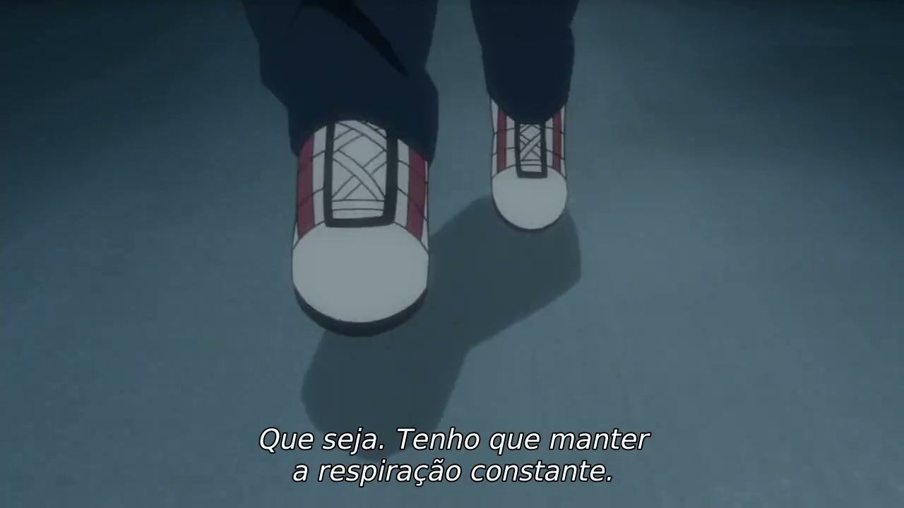 Episódio 024