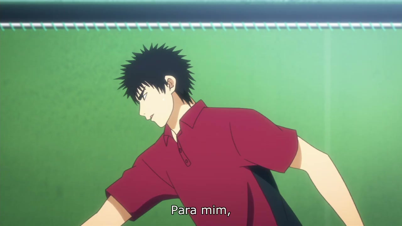 Episódio 021