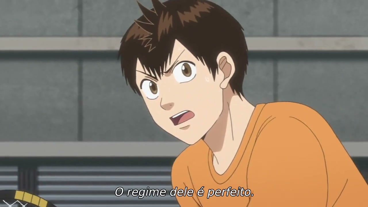 Episódio 019