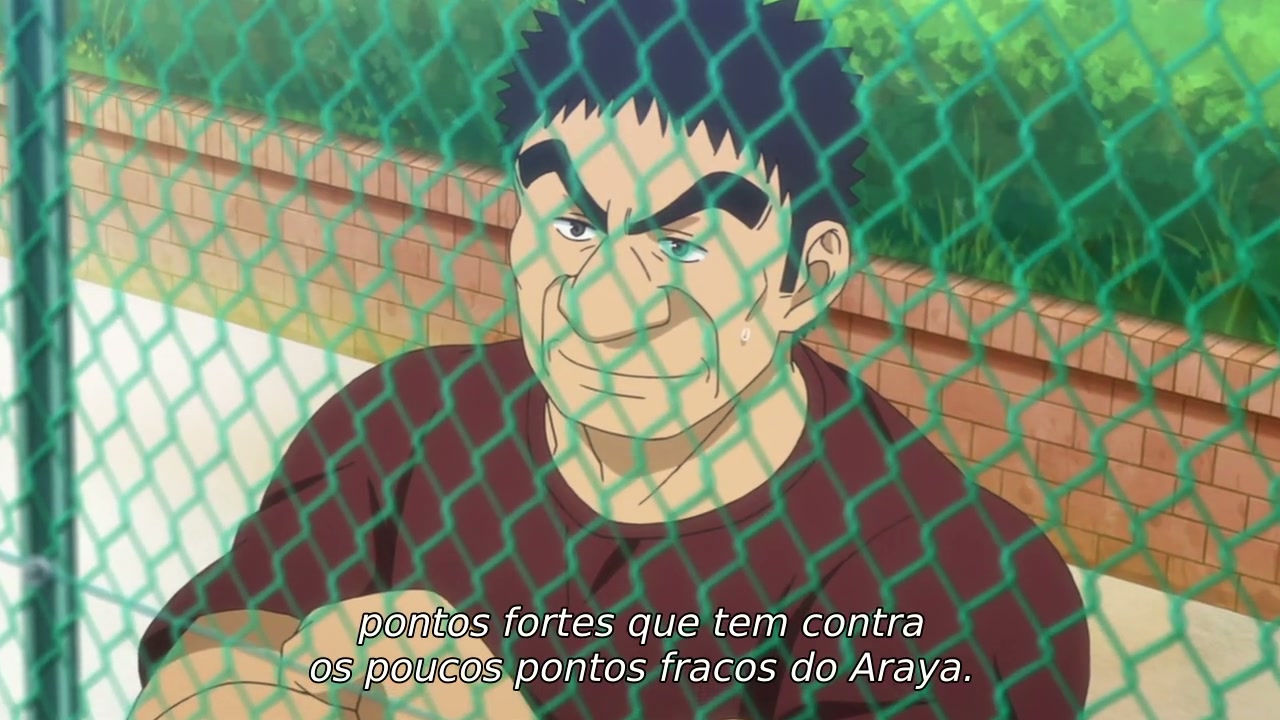Episódio 015