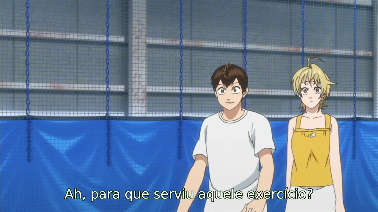 Episódio 012