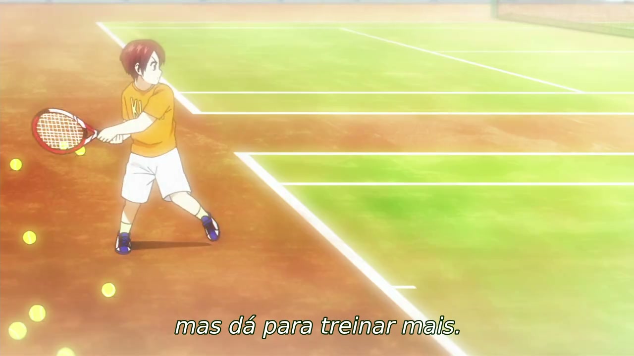 Episódio 010