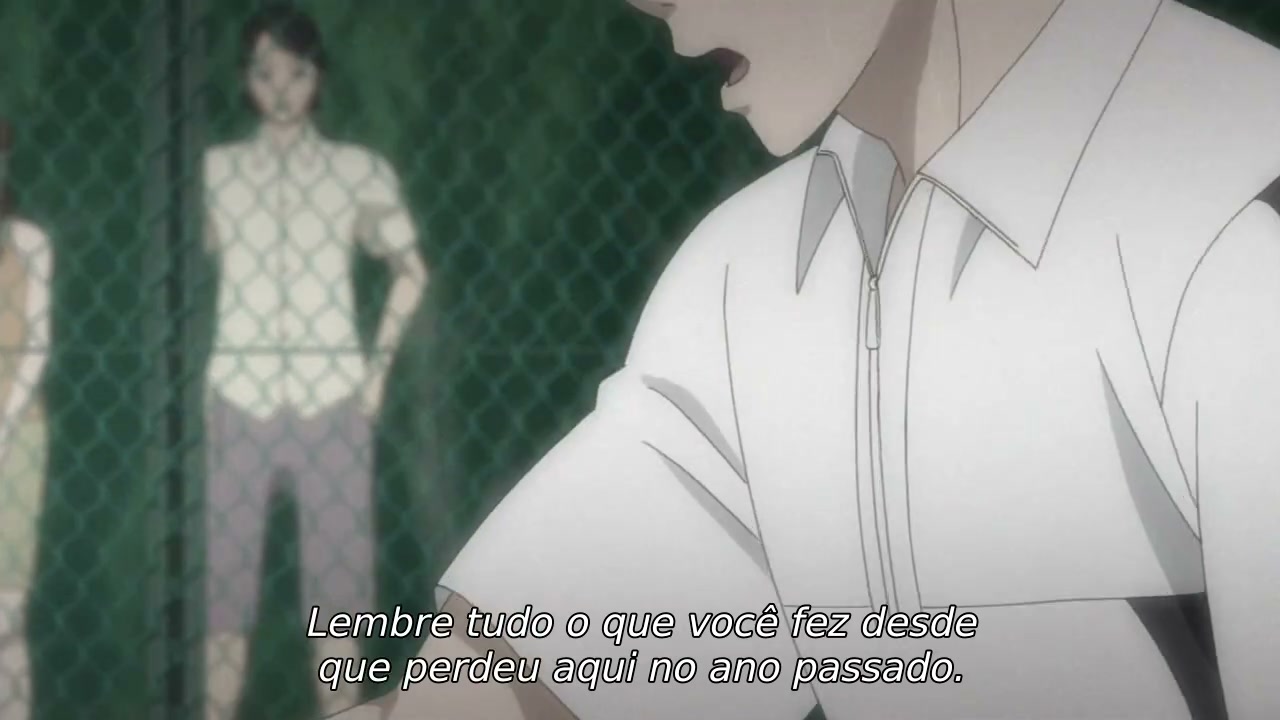 Episódio 009