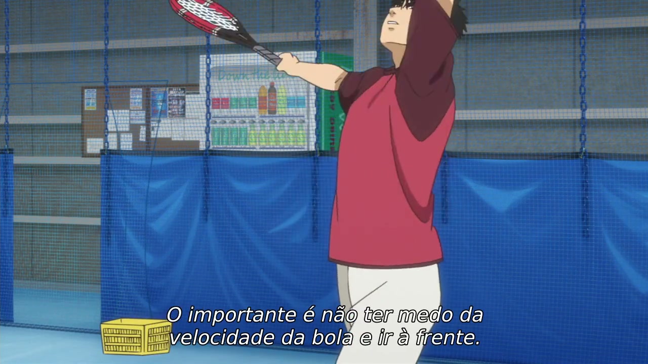 Episódio 004