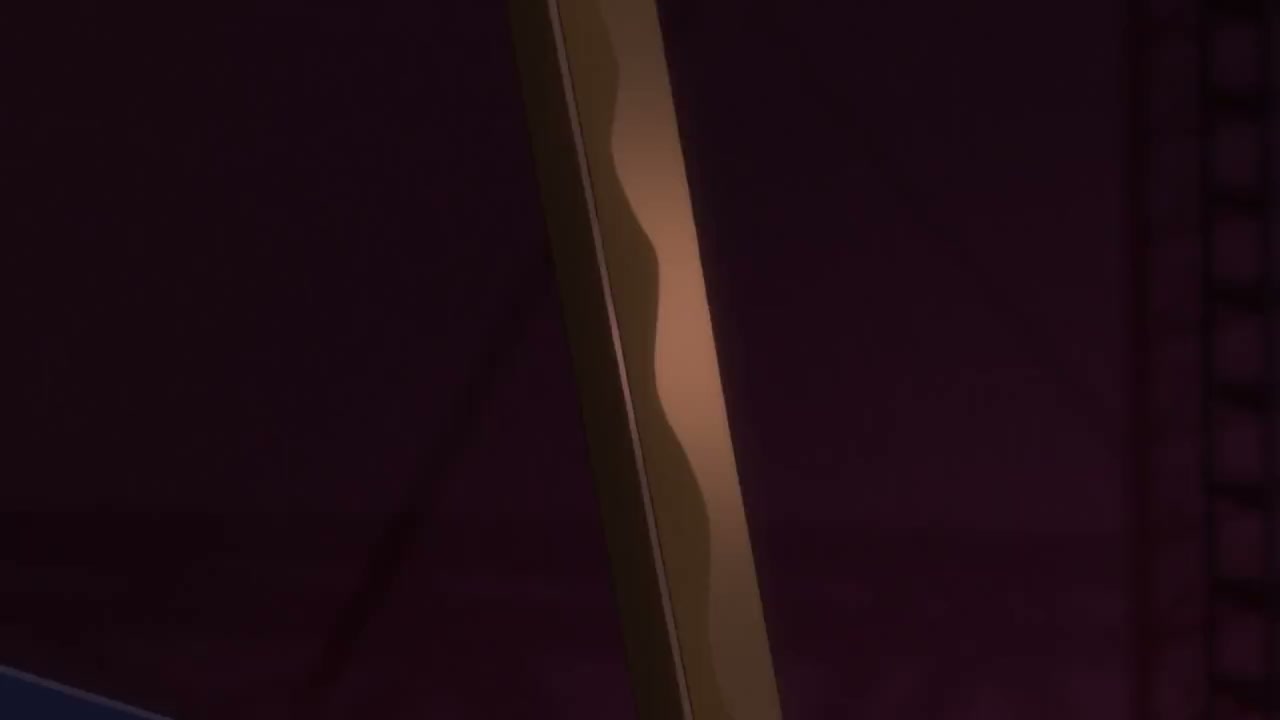 Episódio 011