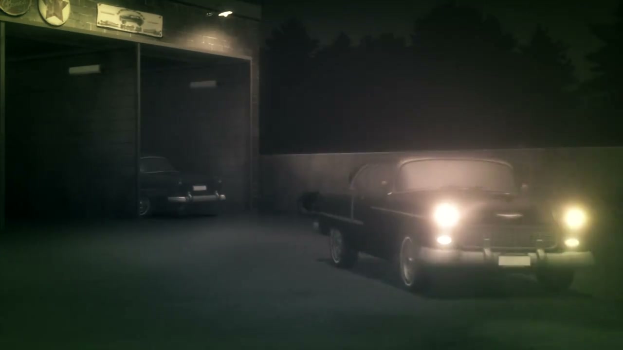 Episódio 010