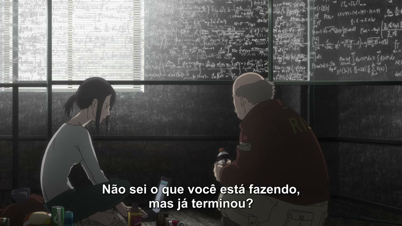 Episódio 008