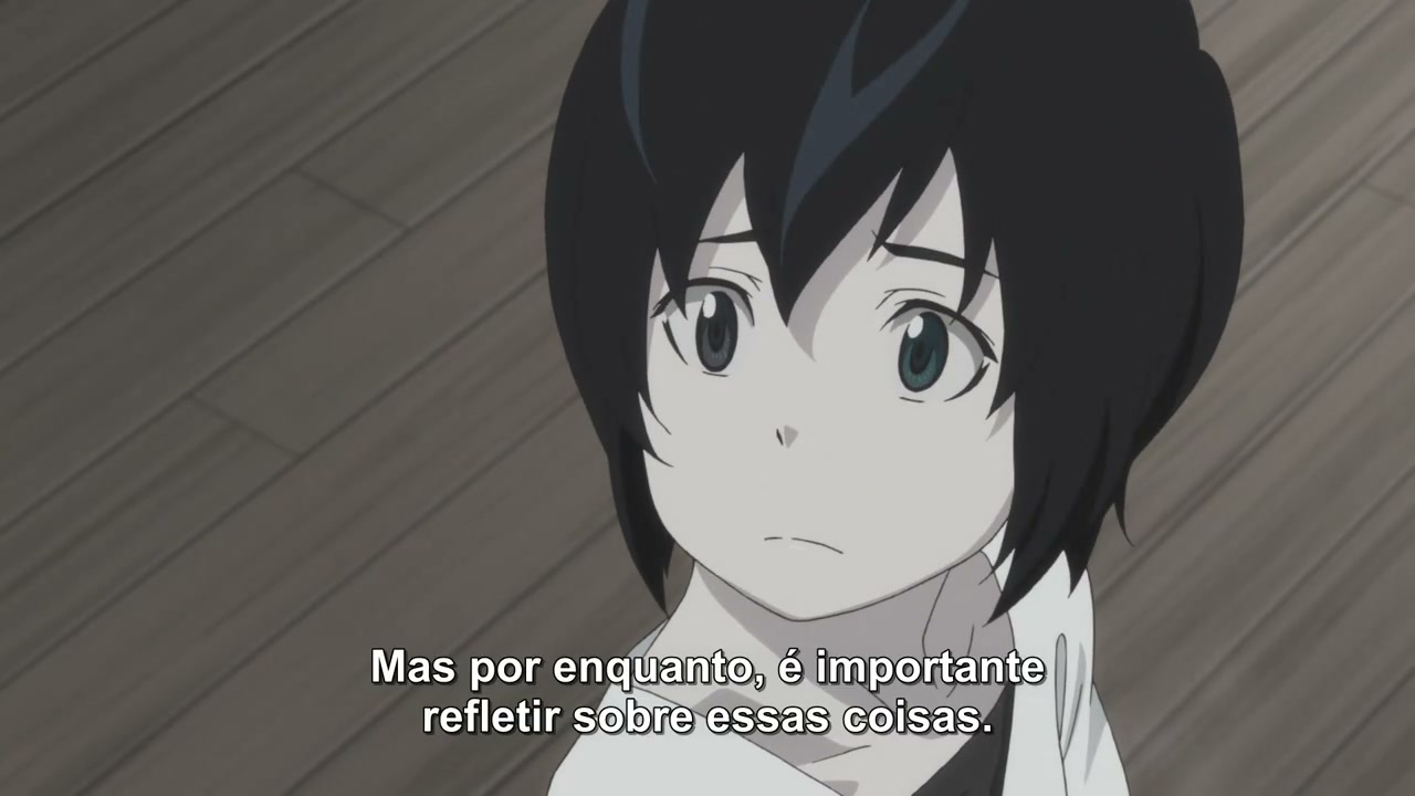 Episódio 007