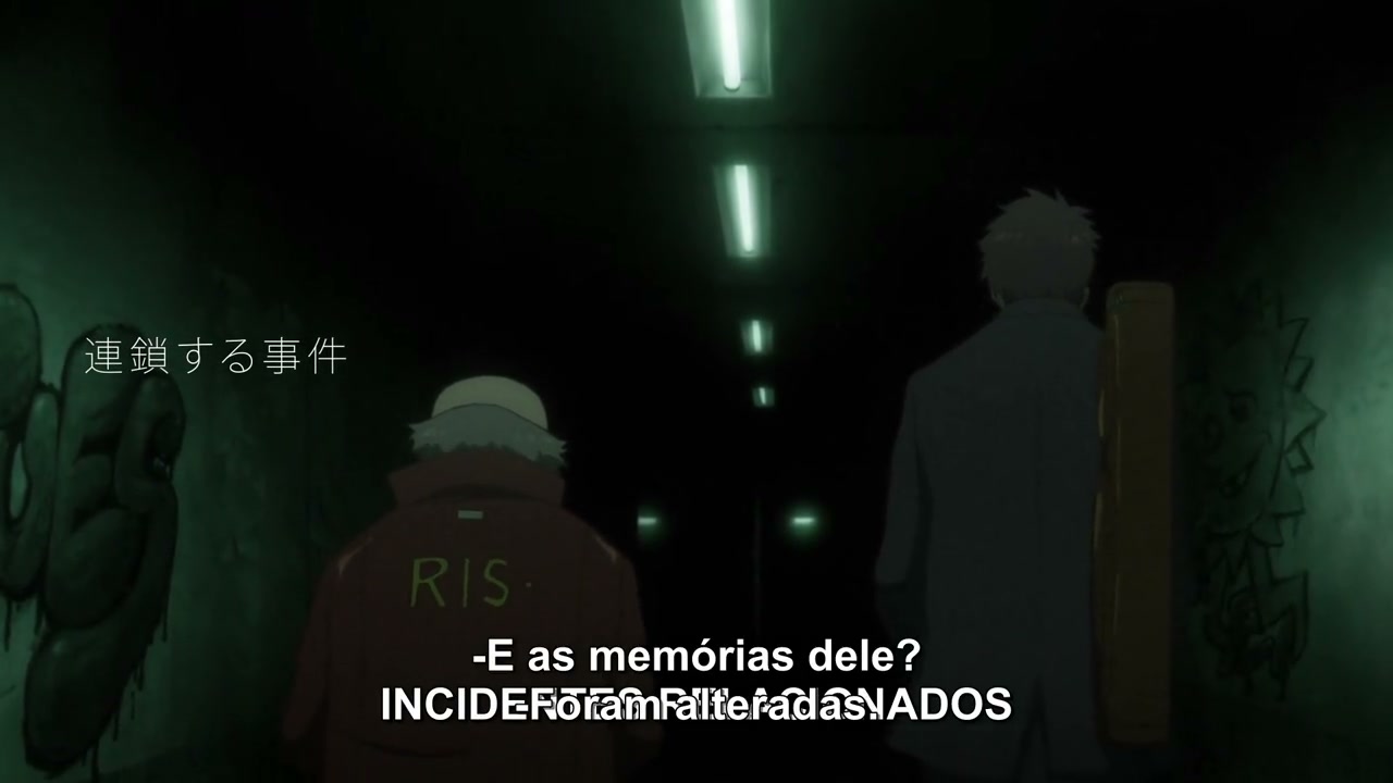 Episódio 006