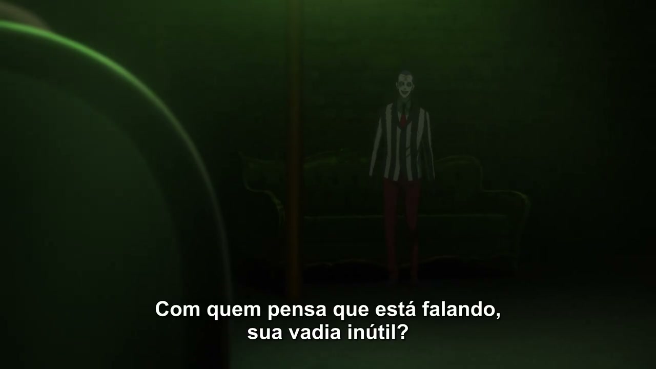 Episódio 005