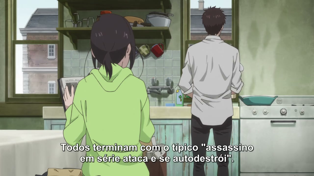Episódio 004