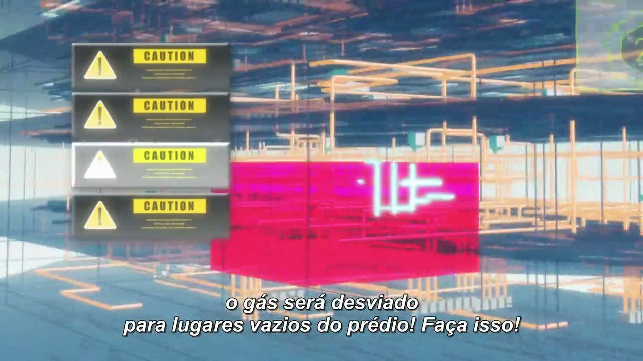 Episódio 003