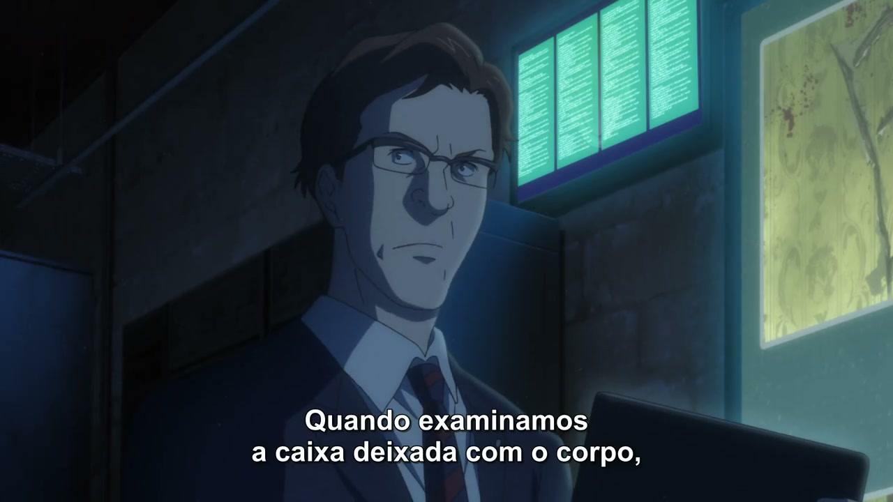 Episódio 002