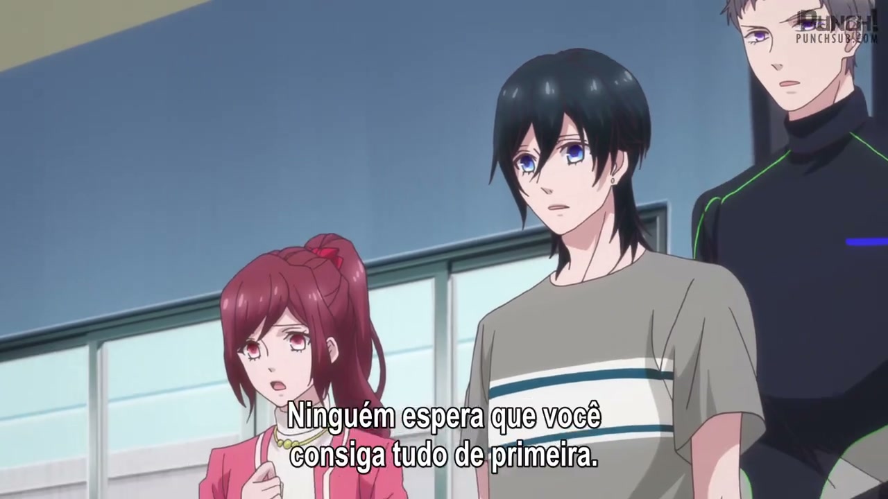 Episódio 010