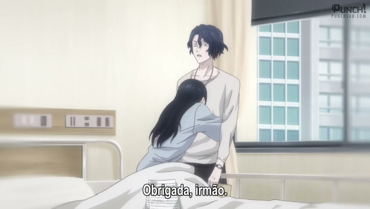 Episódio 008
