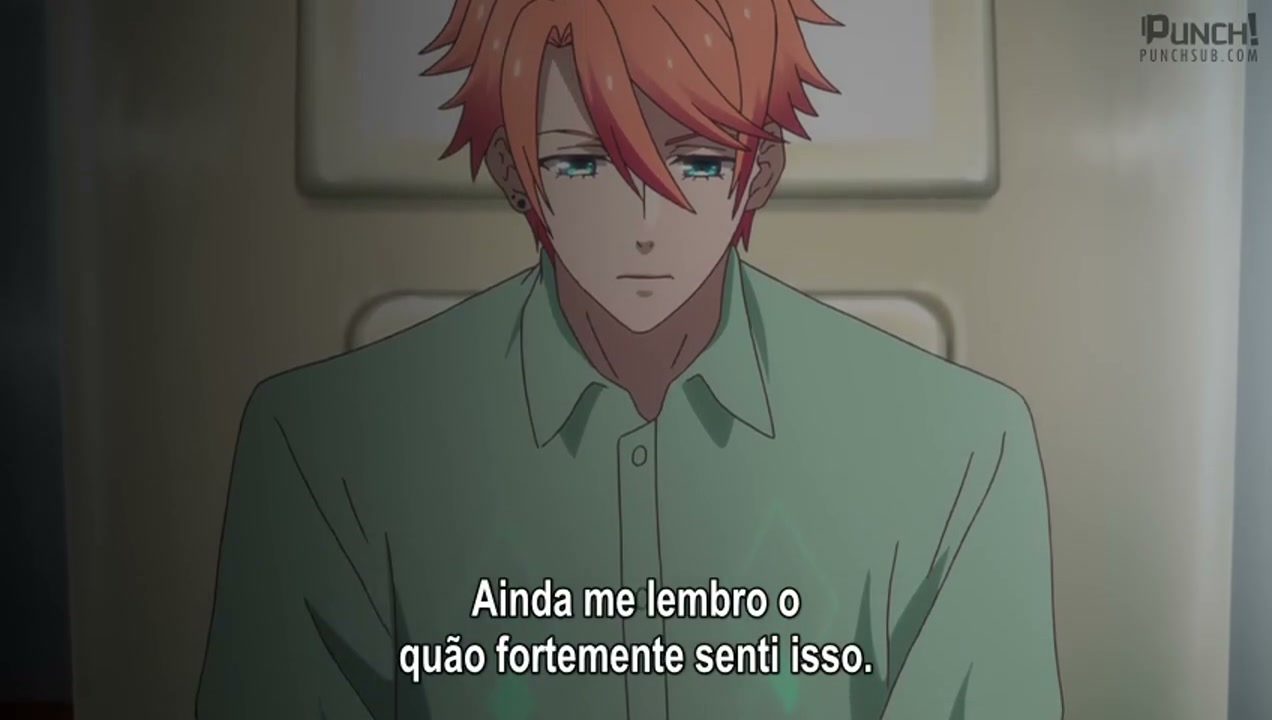Episódio 007