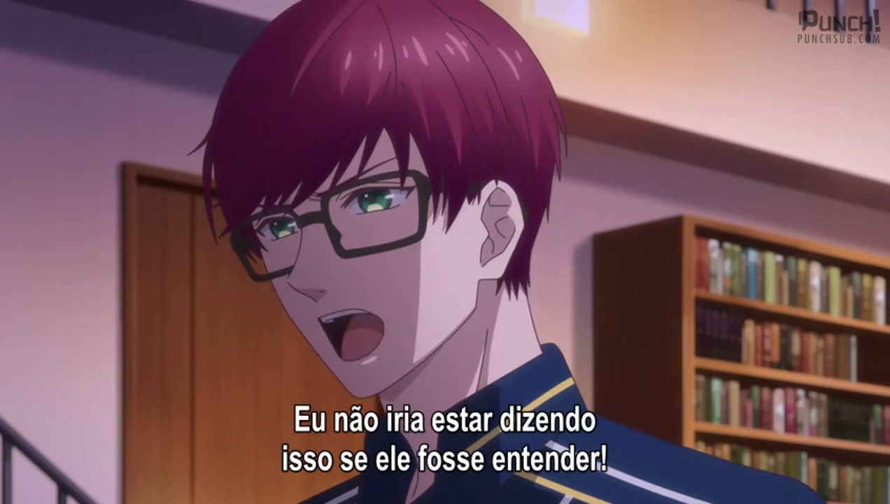 Episódio 006