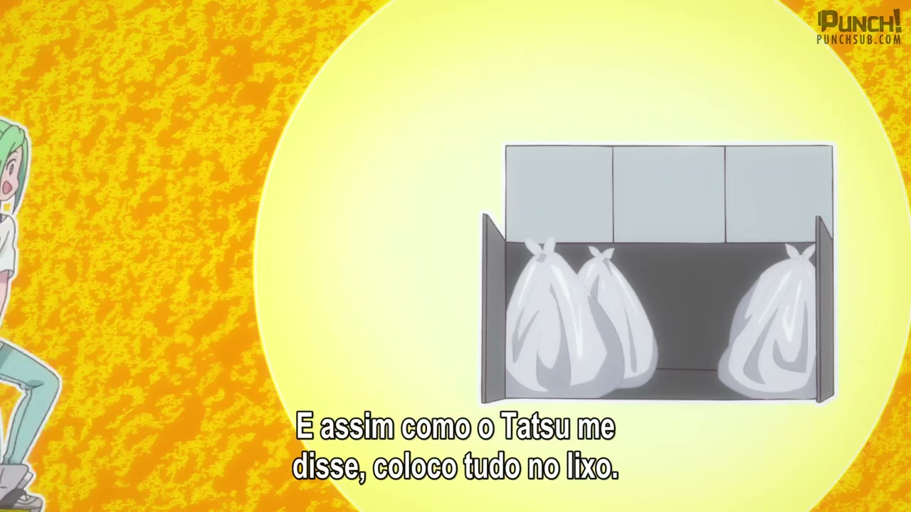 Episódio 005