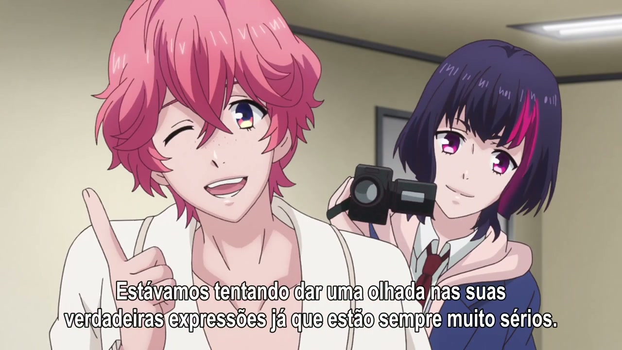 Episódio 009