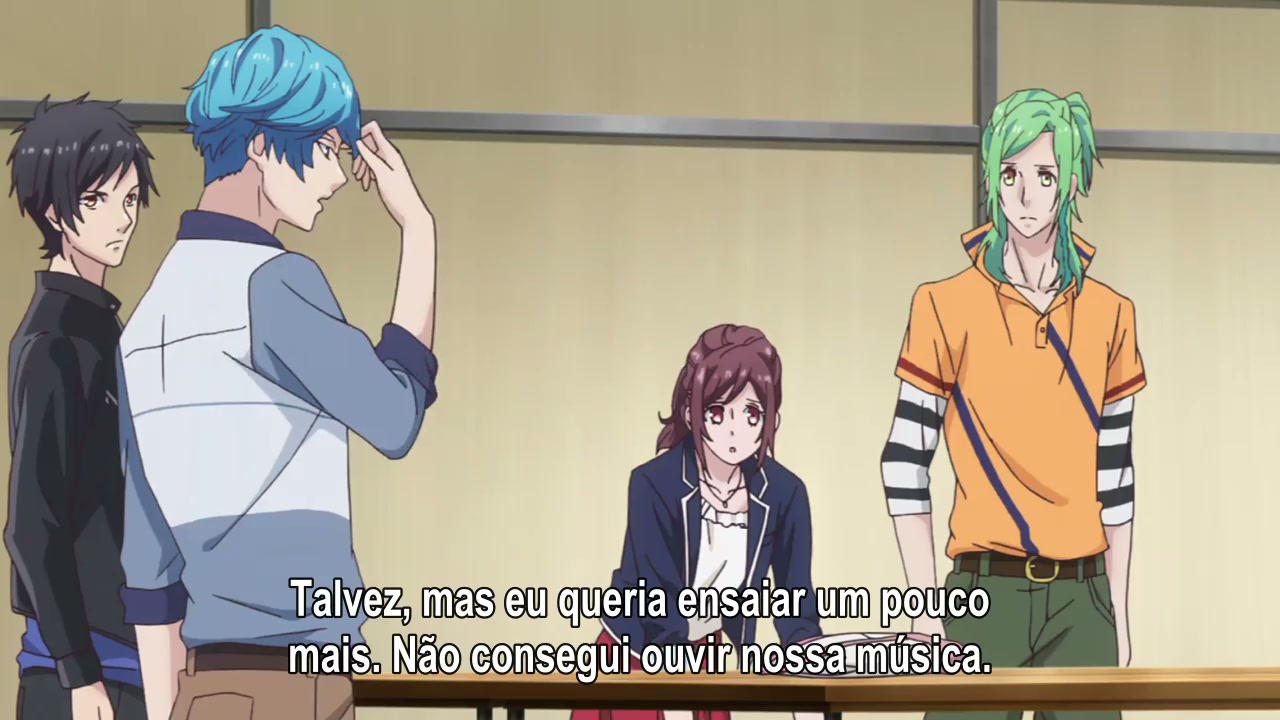 Episódio 004