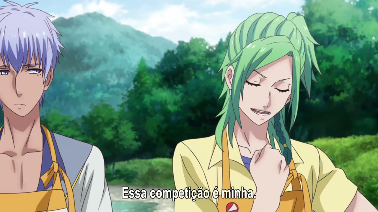 Episódio 003