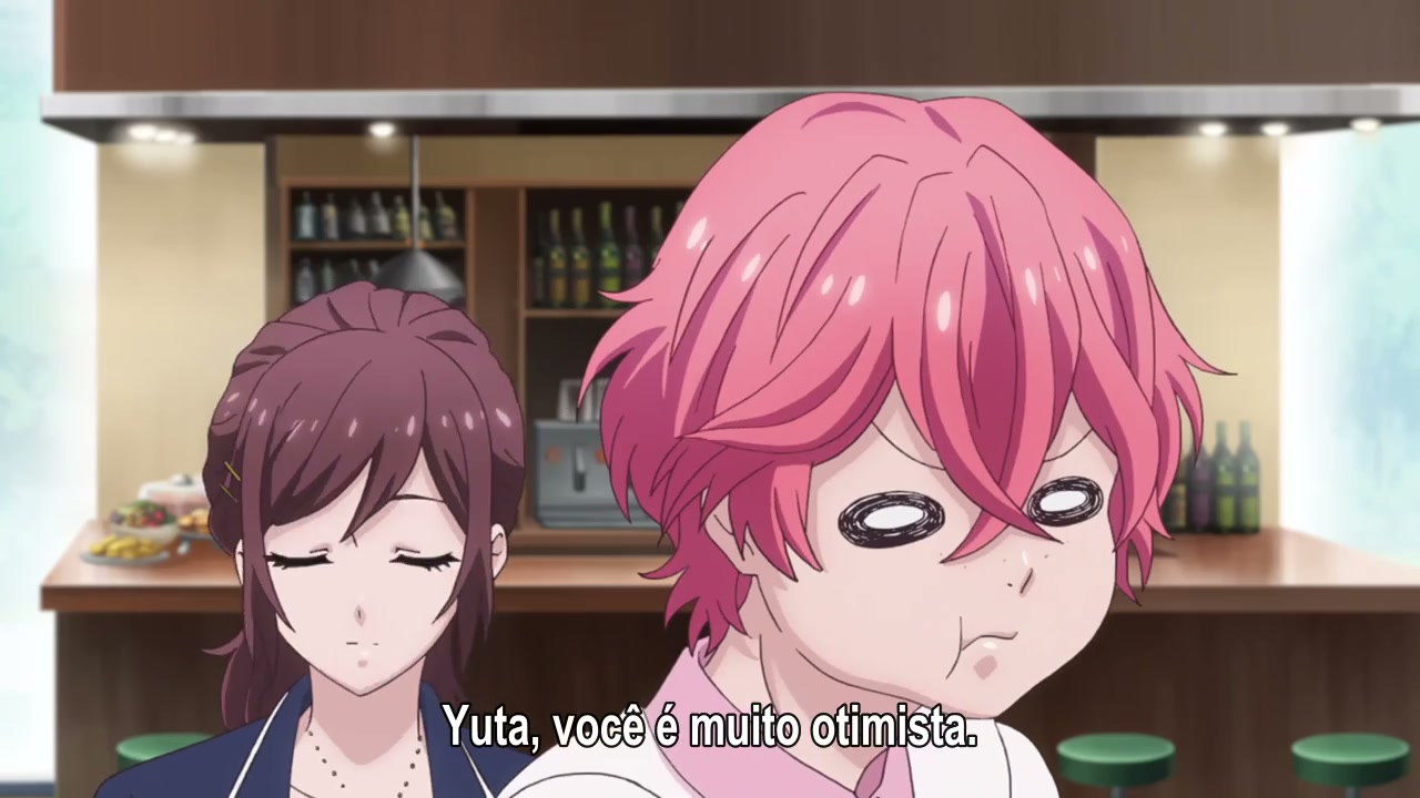 Episódio 002