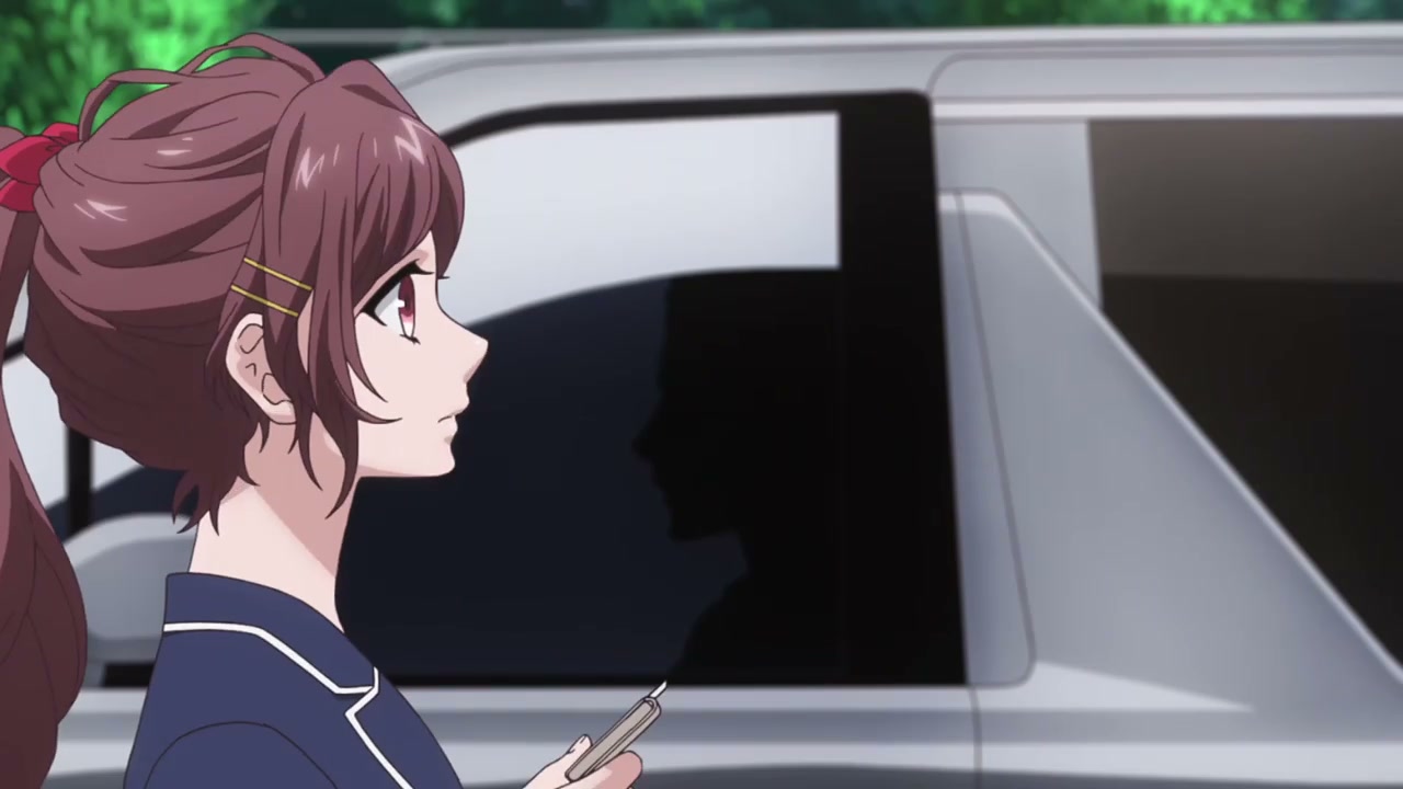 Episódio 001