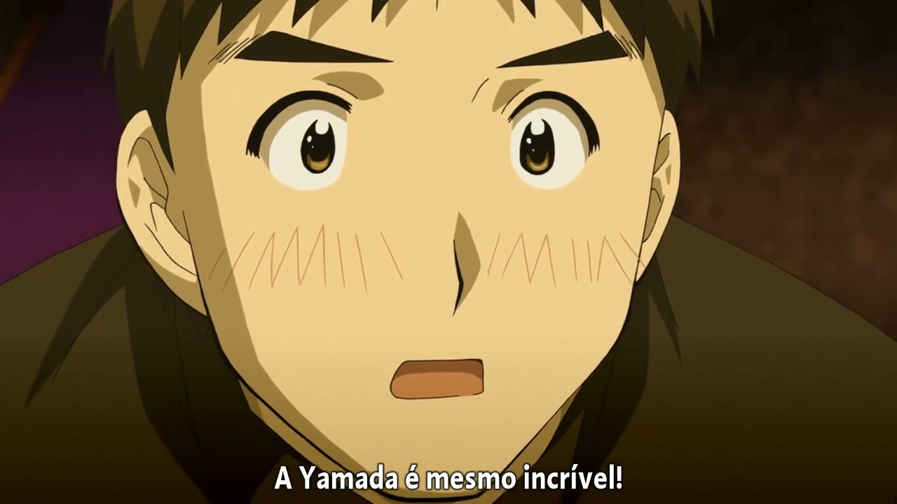 Episódio 012