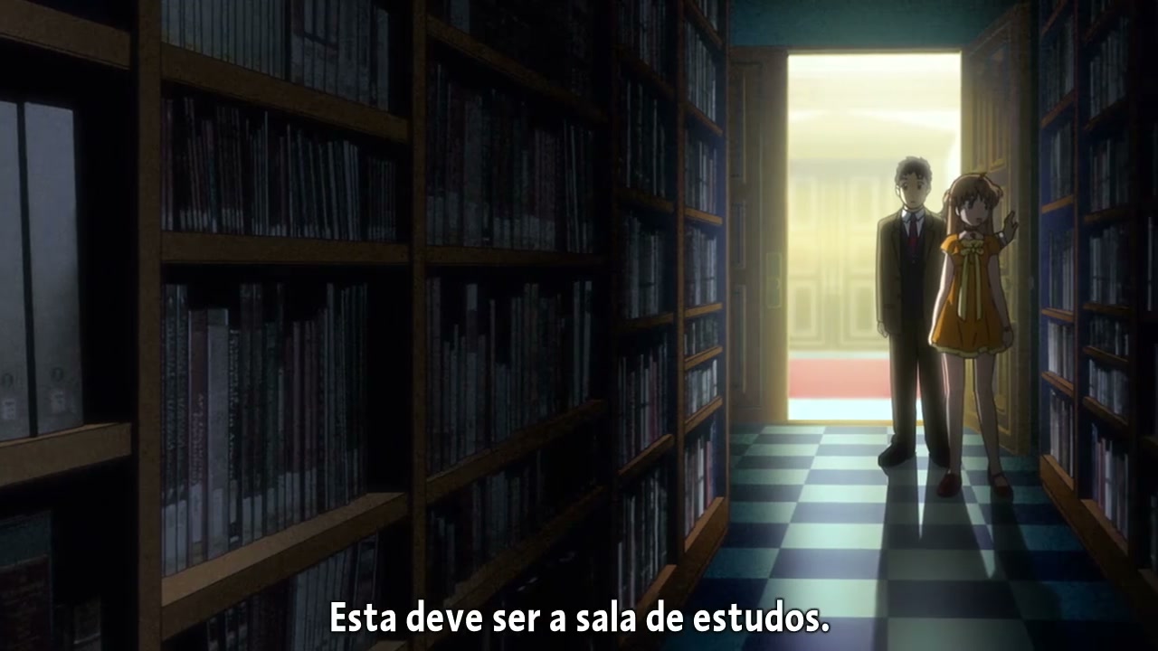 Episódio 011