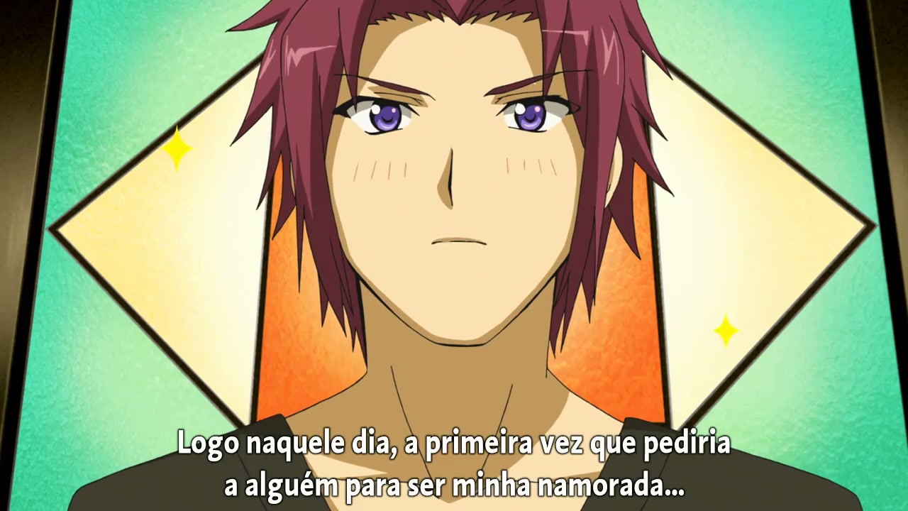 Episódio 010